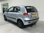 Hyundai Getz 1.3i Active Cool AIRCO / TREKHAAK / ELK.RAMEN
