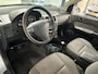 Hyundai Getz 1.3i Active Cool AIRCO / TREKHAAK / ELK.RAMEN