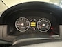 Hyundai Getz 1.3i Active Cool AIRCO / TREKHAAK / ELK.RAMEN