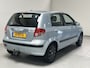 Hyundai Getz 1.3i Active Cool AIRCO / TREKHAAK / ELK.RAMEN