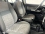 Hyundai Getz 1.3i Active Cool AIRCO / TREKHAAK / ELK.RAMEN