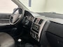 Hyundai Getz 1.3i Active Cool AIRCO / TREKHAAK / ELK.RAMEN