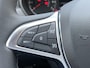 Dacia Duster 1.3 TCe Prestige / AUTOMAAT / PARKEERSENSOREN / CAMERA / APPLE CARPLAY / ANDROID AUTO / NAVIGATIE