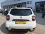Dacia Duster 1.3 TCe Prestige / AUTOMAAT / PARKEERSENSOREN / CAMERA / APPLE CARPLAY / ANDROID AUTO / NAVIGATIE