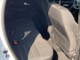 Dacia Duster 1.3 TCe Prestige / AUTOMAAT / PARKEERSENSOREN / CAMERA / APPLE CARPLAY / ANDROID AUTO / NAVIGATIE
