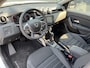 Dacia Duster 1.3 TCe Prestige / AUTOMAAT / PARKEERSENSOREN / CAMERA / APPLE CARPLAY / ANDROID AUTO / NAVIGATIE