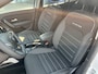 Dacia Duster 1.3 TCe Prestige / AUTOMAAT / PARKEERSENSOREN / CAMERA / APPLE CARPLAY / ANDROID AUTO / NAVIGATIE