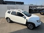 Dacia Duster 1.3 TCe Prestige / AUTOMAAT / PARKEERSENSOREN / CAMERA / APPLE CARPLAY / ANDROID AUTO / NAVIGATIE