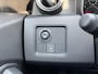 Dacia Duster 1.3 TCe Prestige / AUTOMAAT / PARKEERSENSOREN / CAMERA / APPLE CARPLAY / ANDROID AUTO / NAVIGATIE