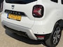 Dacia Duster 1.3 TCe Prestige / AUTOMAAT / PARKEERSENSOREN / CAMERA / APPLE CARPLAY / ANDROID AUTO / NAVIGATIE