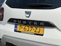 Dacia Duster 1.3 TCe Prestige / AUTOMAAT / PARKEERSENSOREN / CAMERA / APPLE CARPLAY / ANDROID AUTO / NAVIGATIE