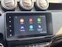 Dacia Duster 1.3 TCe Prestige / AUTOMAAT / PARKEERSENSOREN / CAMERA / APPLE CARPLAY / ANDROID AUTO / NAVIGATIE