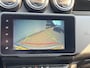 Dacia Duster 1.3 TCe Prestige / AUTOMAAT / PARKEERSENSOREN / CAMERA / APPLE CARPLAY / ANDROID AUTO / NAVIGATIE