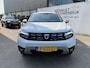 Dacia Duster 1.3 TCe Prestige / AUTOMAAT / PARKEERSENSOREN / CAMERA / APPLE CARPLAY / ANDROID AUTO / NAVIGATIE