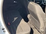 Dacia Duster 1.3 TCe Prestige / AUTOMAAT / PARKEERSENSOREN / CAMERA / APPLE CARPLAY / ANDROID AUTO / NAVIGATIE