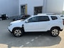 Dacia Duster 1.3 TCe Prestige / AUTOMAAT / PARKEERSENSOREN / CAMERA / APPLE CARPLAY / ANDROID AUTO / NAVIGATIE