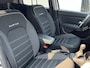 Dacia Duster 1.3 TCe Prestige / AUTOMAAT / PARKEERSENSOREN / CAMERA / APPLE CARPLAY / ANDROID AUTO / NAVIGATIE