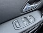 Dacia Duster 1.3 TCe Prestige / AUTOMAAT / PARKEERSENSOREN / CAMERA / APPLE CARPLAY / ANDROID AUTO / NAVIGATIE
