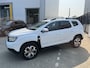 Dacia Duster 1.3 TCe Prestige / AUTOMAAT / PARKEERSENSOREN / CAMERA / APPLE CARPLAY / ANDROID AUTO / NAVIGATIE