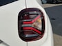 Dacia Duster 1.3 TCe Prestige / AUTOMAAT / PARKEERSENSOREN / CAMERA / APPLE CARPLAY / ANDROID AUTO / NAVIGATIE