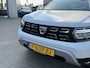 Dacia Duster 1.3 TCe Prestige / AUTOMAAT / PARKEERSENSOREN / CAMERA / APPLE CARPLAY / ANDROID AUTO / NAVIGATIE