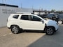 Dacia Duster 1.3 TCe Prestige / AUTOMAAT / PARKEERSENSOREN / CAMERA / APPLE CARPLAY / ANDROID AUTO / NAVIGATIE