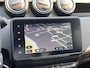 Dacia Duster 1.3 TCe Prestige / AUTOMAAT / PARKEERSENSOREN / CAMERA / APPLE CARPLAY / ANDROID AUTO / NAVIGATIE
