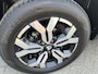 Dacia Duster 1.3 TCe Prestige / AUTOMAAT / PARKEERSENSOREN / CAMERA / APPLE CARPLAY / ANDROID AUTO / NAVIGATIE