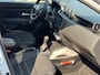 Dacia Duster 1.3 TCe Prestige / AUTOMAAT / PARKEERSENSOREN / CAMERA / APPLE CARPLAY / ANDROID AUTO / NAVIGATIE