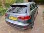 Audi A3 Sportback 1.4 e-tron PHEV Panoramadak 2x S-Line
