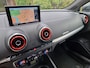 Audi A3 Sportback 1.4 e-tron PHEV Panoramadak 2x S-Line