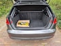 Audi A3 Sportback 1.4 e-tron PHEV Panoramadak 2x S-Line