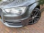 Audi A3 Sportback 1.4 e-tron PHEV Panoramadak 2x S-Line