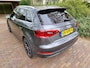 Audi A3 Sportback 1.4 e-tron PHEV Panoramadak 2x S-Line