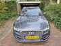 Audi A3 Sportback 1.4 e-tron PHEV Panoramadak 2x S-Line