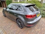 Audi A3 Sportback 1.4 e-tron PHEV Panoramadak 2x S-Line
