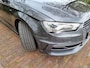 Audi A3 Sportback 1.4 e-tron PHEV Panoramadak 2x S-Line