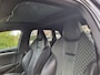 Audi A3 Sportback 1.4 e-tron PHEV Panoramadak 2x S-Line