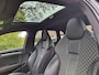 Audi A3 Sportback 1.4 e-tron PHEV Panoramadak 2x S-Line