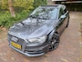 Audi A3 Sportback 1.4 e-tron PHEV Panoramadak 2x S-Line