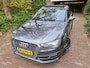 Audi A3 Sportback 1.4 e-tron PHEV Panoramadak 2x S-Line