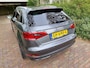Audi A3 Sportback 1.4 e-tron PHEV Panoramadak 2x S-Line