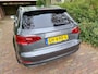 Audi A3 Sportback 1.4 e-tron PHEV Panoramadak 2x S-Line