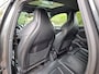 Audi A3 Sportback 1.4 e-tron PHEV Panoramadak 2x S-Line