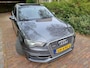 Audi A3 Sportback 1.4 e-tron PHEV Panoramadak 2x S-Line