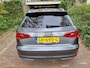 Audi A3 Sportback 1.4 e-tron PHEV Panoramadak 2x S-Line