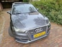 Audi A3 Sportback 1.4 e-tron PHEV Panoramadak 2x S-Line