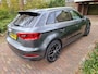 Audi A3 Sportback 1.4 e-tron PHEV Panoramadak 2x S-Line