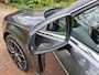 Audi A3 Sportback 1.4 e-tron PHEV Panoramadak 2x S-Line
