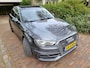 Audi A3 Sportback 1.4 e-tron PHEV Panoramadak 2x S-Line